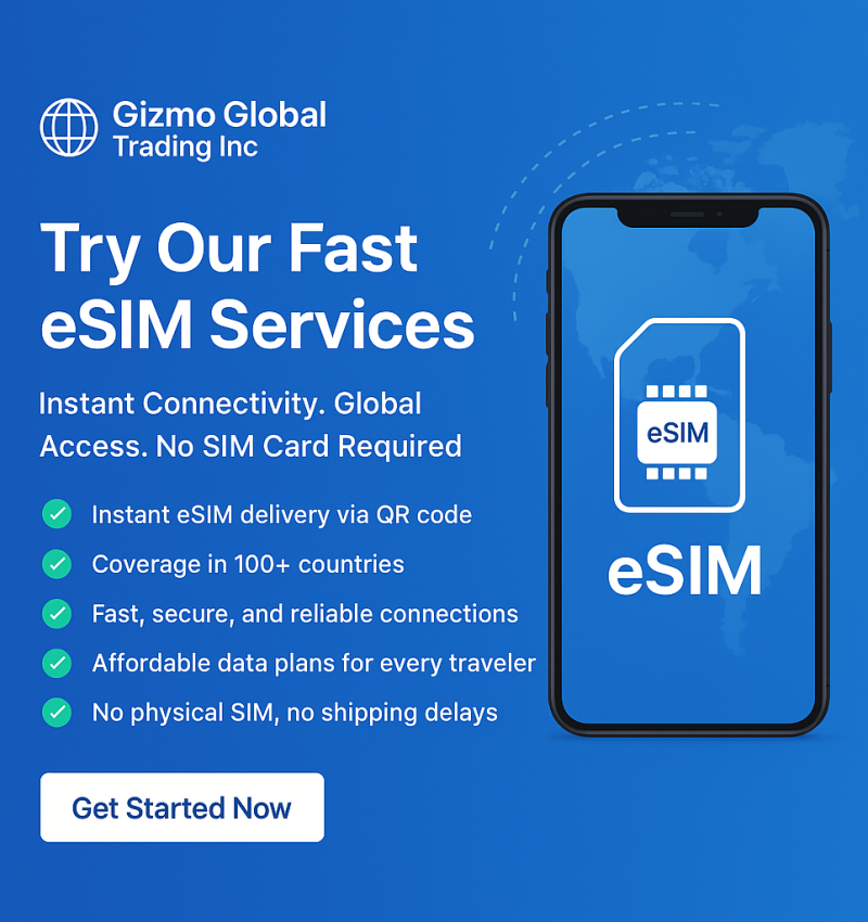 Jun 16, 2025, 03_02_15 PM